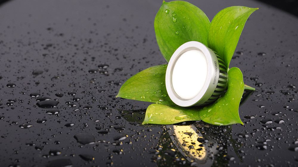 Cómo ahorrar luz en casa: 12 trucos que funcionan