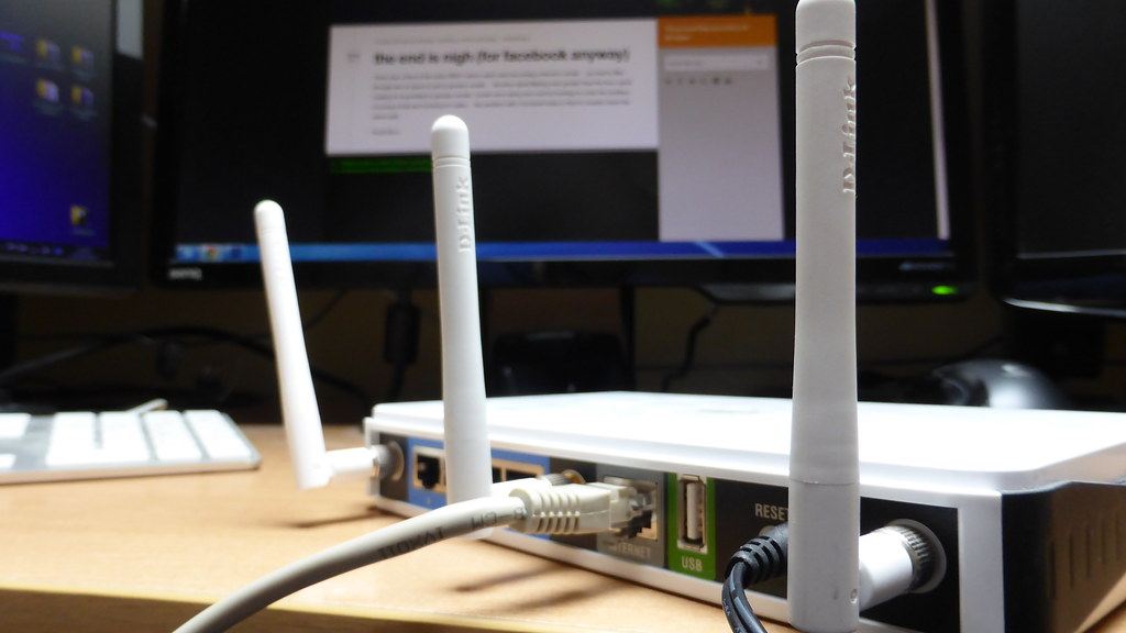 Cómo mejorar la señal WiFi en casa: trucos que funcionan