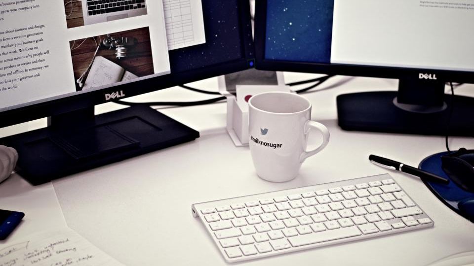 Cómo quitar programas del inicio de Windows