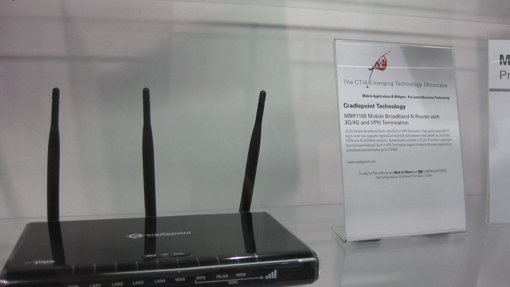 Cómo ver la contraseña del WiFi en Windows 10 y 11