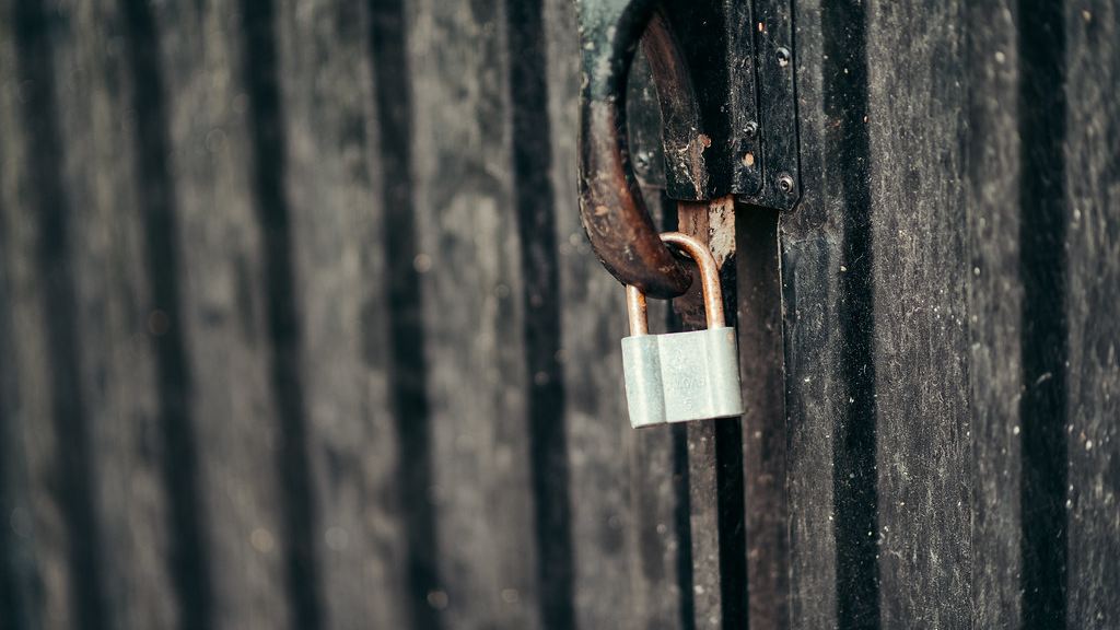 Cómo activar la verificación en dos pasos en Google y WhatsApp